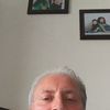 isonjames75